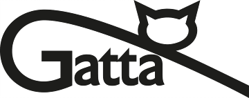 Gatta